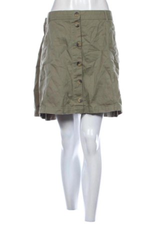 Fustă DKNY, Mărime 3XL, Culoare Verde, Preț 145,99 Lei, #137858064