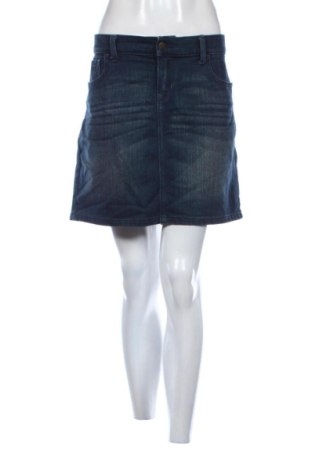 Fustă Old Navy, Mărime XXL, Culoare Albastru, Preț 56,99 Lei, #137858804
