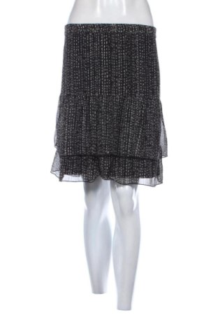 Szoknya Unbranded, Méret 3XL, Szín Sokszínű, Ár 3 849 Ft, #137859167