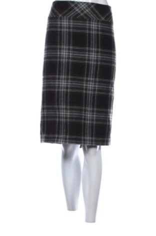 Fustă Bexleys, Mărime 3XL, Culoare Multicolor, Preț 82,99 Lei, #137859372
