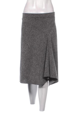 Szoknya Unbranded, Méret M, Szín Szürke, Ár 4 189 Ft, #137859401