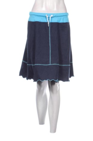 Spódnica Unbranded, Rozmiar M, Kolor Kolorowy, Cena 41,13 zł, #137859591