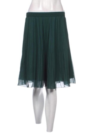 Fustă Unbranded, Mărime L, Culoare Verde, Preț 51,00 Lei, #137859642