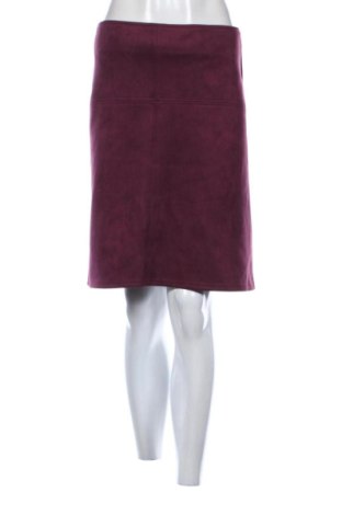Szoknya Unbranded, Méret 3XL, Szín Lila, Ár 3 849 Ft, #137859684