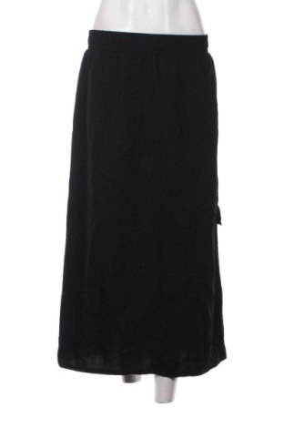 Szoknya Kaffe, Méret 3XL, Szín Fekete, Ár 8 209 Ft, #137860233