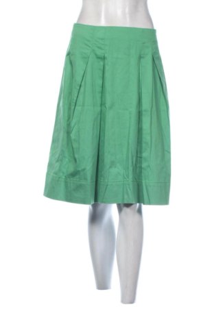 Szoknya Zara, Méret M, Szín Zöld, Ár 4 965 Ft, #137822537