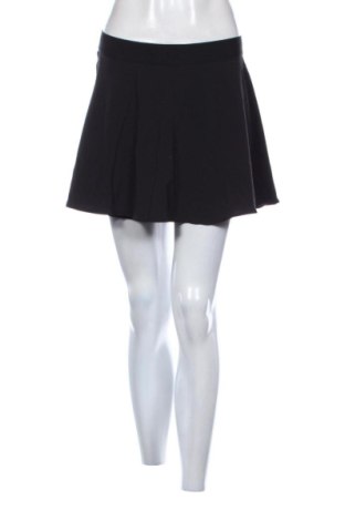 Fustă-pantalon. Crivit, Mărime L, Culoare Negru, Preț 78,74 Lei, #137804401