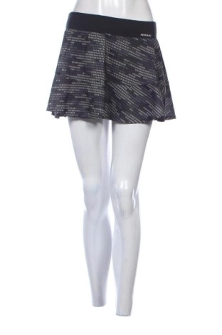 Пола-панталон Adidas, Размер M, Цвят Многоцветен, Цена 27,68 €, #137827361