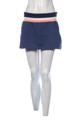 Spódnico-spodnie Adidas, Rozmiar M, Kolor Niebieski, Cena 94,99 zł, #137829336