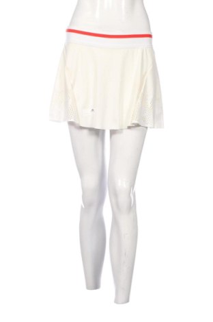 Nohavice so sukňou  Adidas By Stella McCartney, Veľkosť S, Farba Kremová, Cena  28,20 €, #137834058