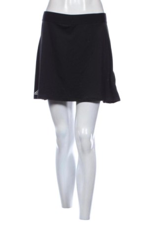 Пола-панталон Adidas, Размер S, Цвят Черен, Цена 22,49 €, #137835598
