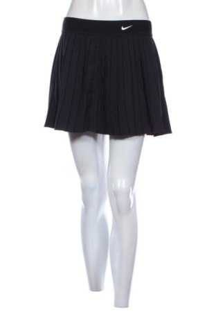 Fustă-pantalon. Nike, Mărime S, Culoare Negru, Preț 128,99 Lei, #137836334