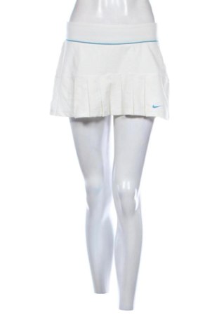 Nadrágszoknya Nike, Méret M, Szín Fehér, Ár 8 209 Ft, #137838349