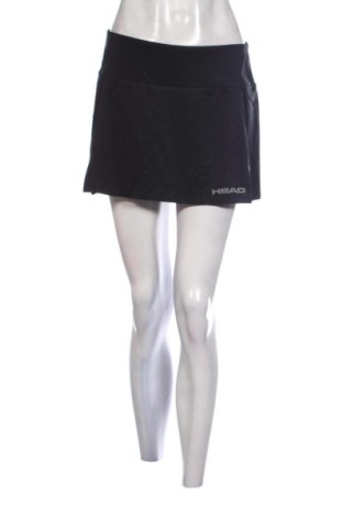 Fustă-pantalon. Head, Mărime M, Culoare Negru, Preț 119,99 Lei, #137840938