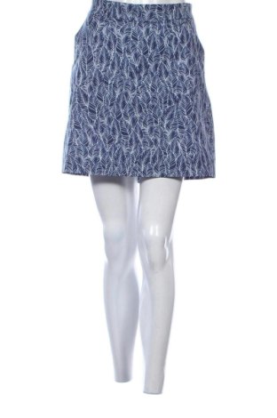 Fustă-pantalon. Kjus, Mărime XL, Culoare Multicolor, Preț 351,69 Lei, #137826582