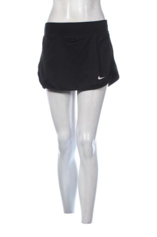Fustă-pantalon. Nike, Mărime L, Culoare Negru, Preț 122,99 Lei, #137827485