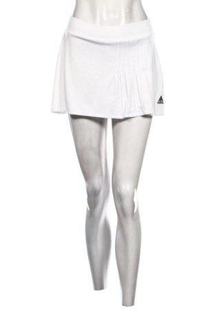 Nadrágszoknya Adidas, Méret L, Szín Fehér, Ár 7 447 Ft, #137844931