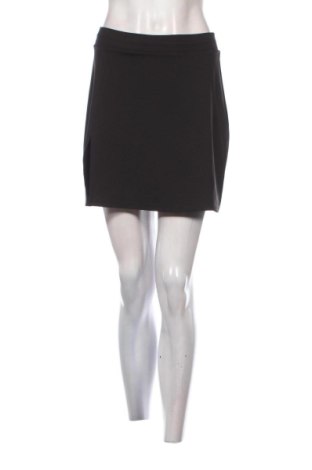 Spódnico-spodnie H&M, Rozmiar S, Kolor Czarny, Cena 63,50 zł, #137848497