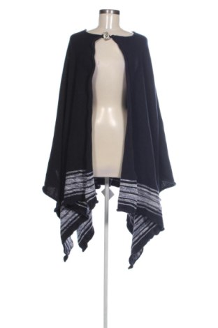 Poncsó Unbranded, Méret L, Szín Sokszínű, Ár 7 181 Ft, #137794470
