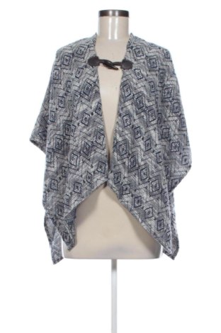 Poncsó Unbranded, Méret M, Szín Sokszínű, Ár 5 319 Ft, #137825258