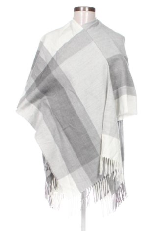 Poncho A New Day, Mărime L, Culoare Multicolor, Preț 65,00 Lei, #137828087