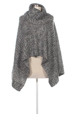 Poncho Amisu, Mărime M, Culoare Multicolor, Preț 77,89 Lei, #137829676
