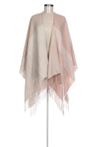 Poncho SOIA & KYO, Mărime XL, Culoare Multicolor, Preț 693,51 Lei, #137839870