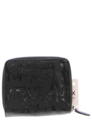 Portmonetka DKNY, Kolor Czarny, Cena 94,49 zł, #137812683