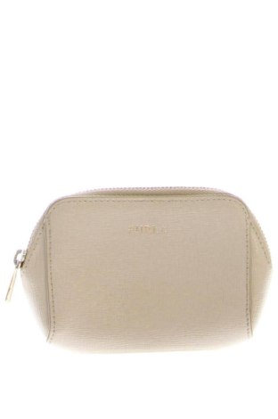 Portmonetka Furla, Kolor Beżowy, Cena 339,06 zł, #137813474