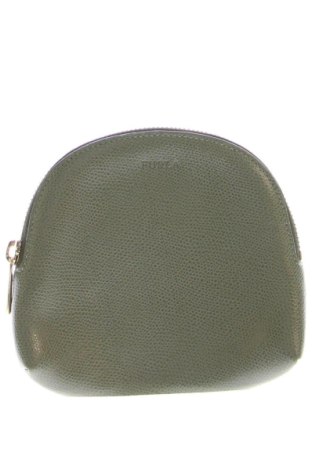 Portmonetka Furla, Kolor Zielony, Cena 366,70 zł, #137813495