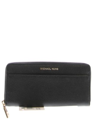 Portmonetka Michael Kors, Kolor Czarny, Cena 325,03 zł, #137813442