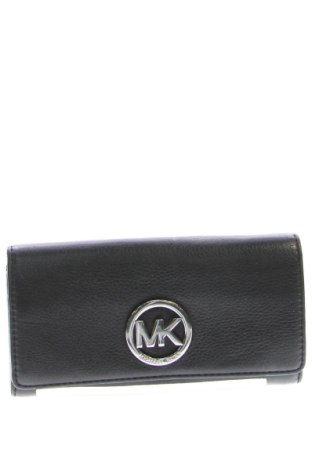 Portmonetka Michael Kors, Kolor Czarny, Cena 354,13 zł, #137814300