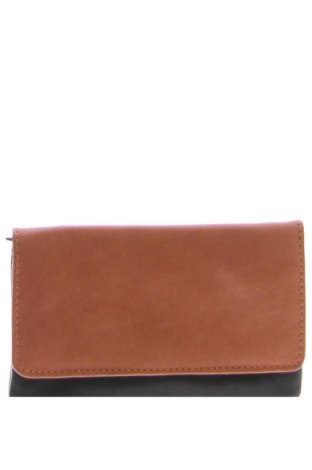 Портмоне Unbranded, Цвят Многоцветен, Цена 16,00 €, #137814294