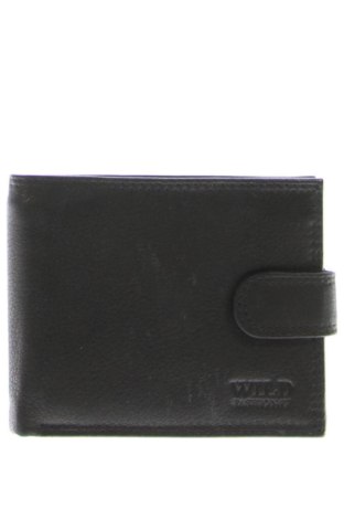 Портмоне Unbranded, Цвят Черен, Цена 30,16 €, #137820704