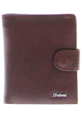 Πορτοφόλι Unbranded, Χρώμα Κόκκινο, Τιμή 16,00 €, #137828509