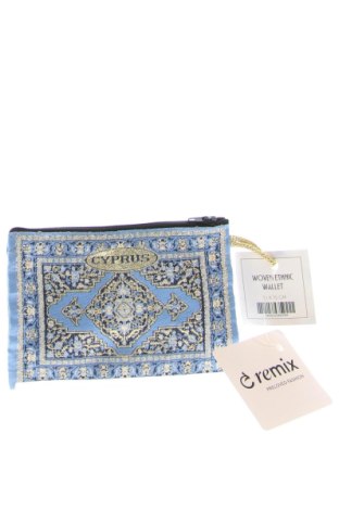 Πορτοφόλι Unbranded, Χρώμα Πολύχρωμο, Τιμή 12,00 €, #137829121