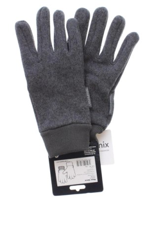 Handschuhe Craghoppers, Farbe Grau, Preis 24,00 €, #137803715