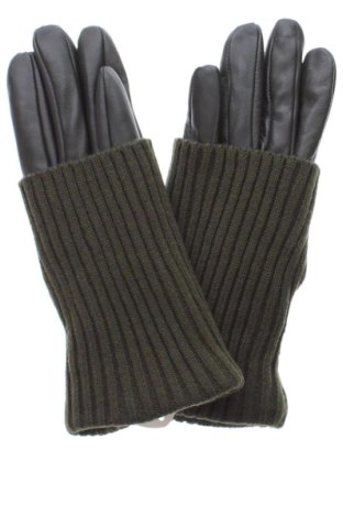 Handschuhe Unbranded, Farbe Grün, Preis 15,62 €, #137805031