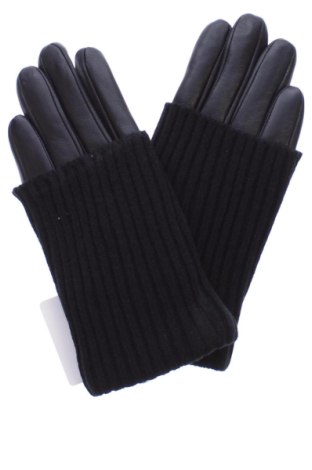 Handschuhe Unbranded, Farbe Schwarz, Preis 15,62 €, #137805049