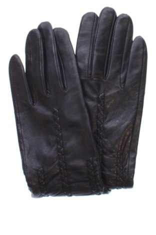 Rękawiczki Unbranded, Kolor Czarny, Cena 63,50 zł, #137818231