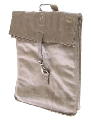 Σακίδιο πλάτης Cowboysbag, Χρώμα  Μπέζ, Τιμή 93,57 €, #137814703