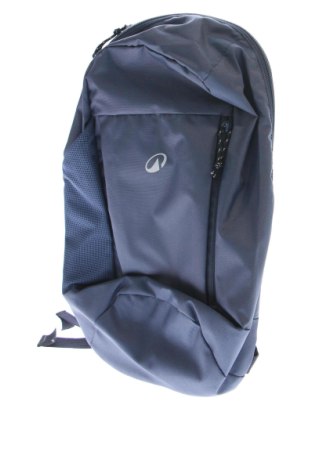 Раница Decathlon, Цвят Син, Цена 11,00 €, #137815977