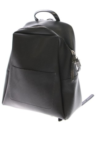 Σακίδιο πλάτης Gianni Chiarini, Χρώμα Μαύρο, Τιμή 112,97 €, #137811742
