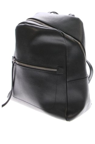 Plecak Gianni Chiarini, Kolor Czarny, Cena 692,26 zł, #137816198