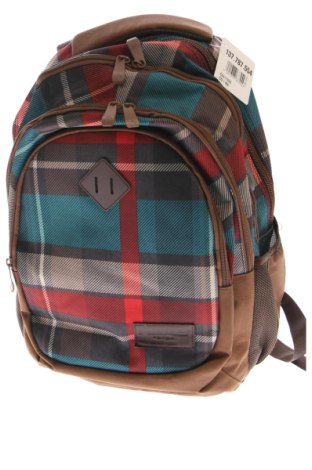 Rucsac Head, Culoare Multicolor, Preț 187,08 Lei, #137787554