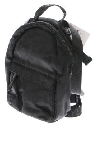 Plecak Kendall + Kylie for OVS, Kolor Czarny, Cena 117,14 zł, #137813899