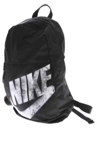 Rucksack Nike, Farbe Schwarz, Preis € 53,15, #137819540