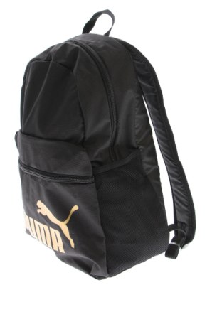 Σακίδιο πλάτης PUMA, Χρώμα Μαύρο, Τιμή 32,73 €, #137825181