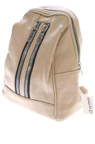 Batoh 
 Unbranded, Farba Béžová, Cena  11,00 €, #137809383