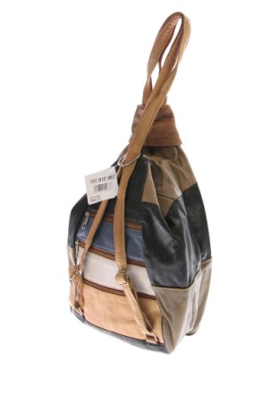Rucsac Unbranded, Culoare Multicolor, Preț 141,72 Lei, #137812967